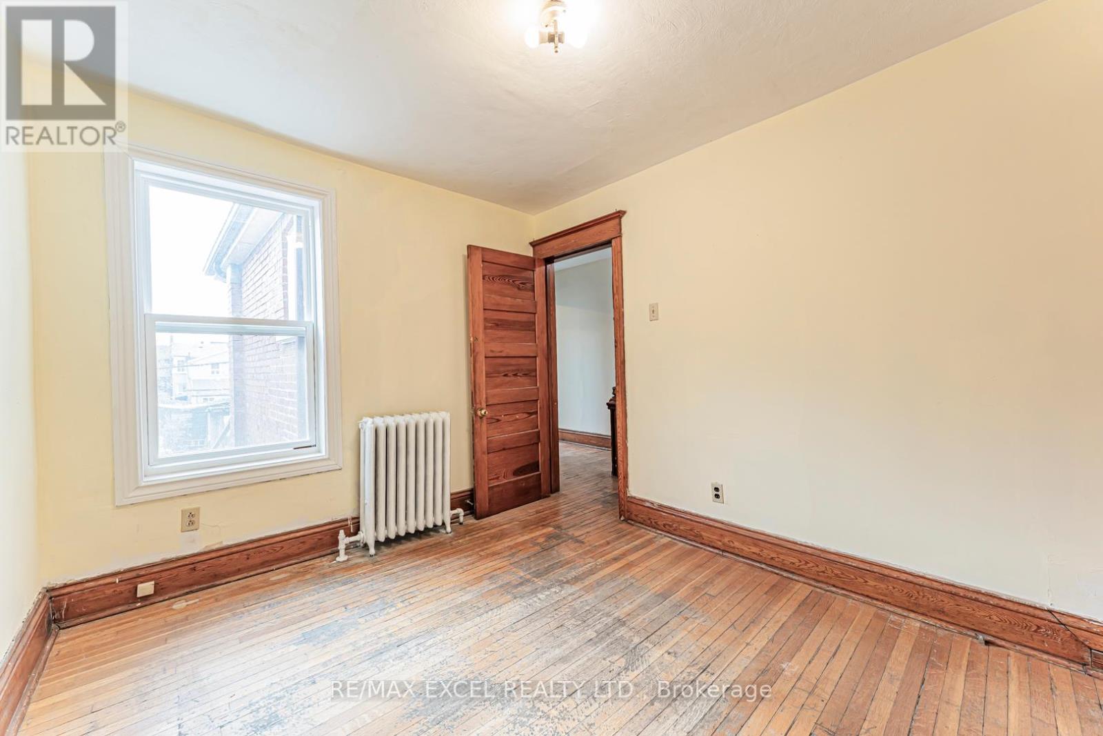 576 Gladstone Avenue, Toronto, Ontario  M6H 3J2 - Photo 29 - W13027028