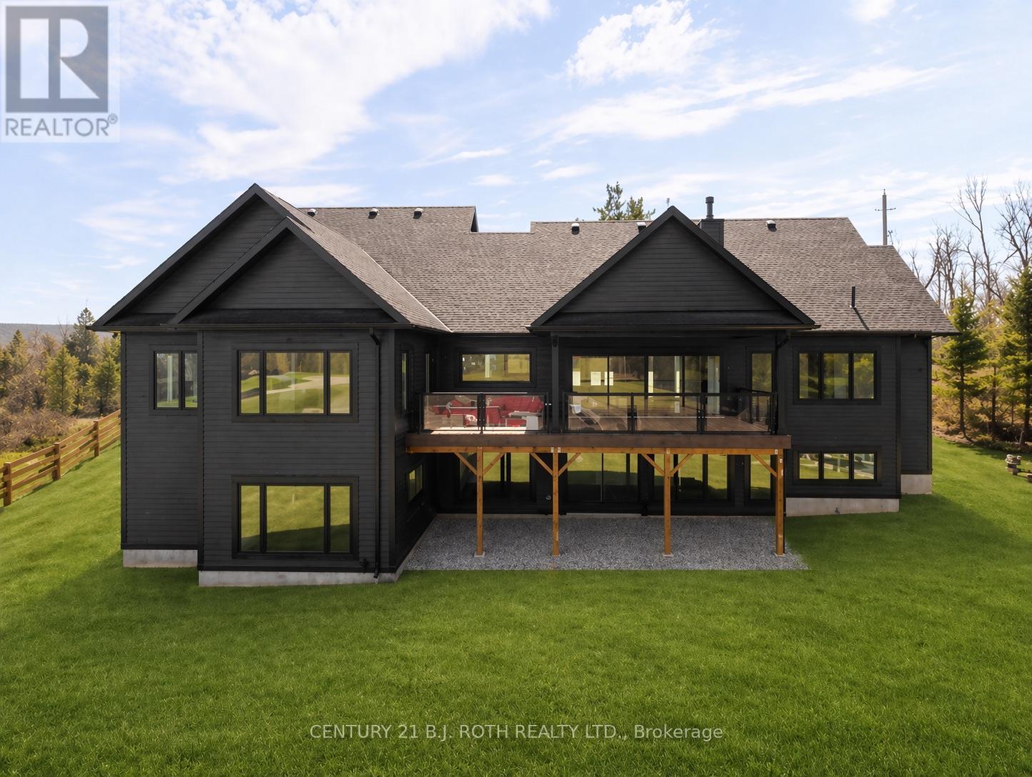 2 Friesian Court, Oro-Medonte, Ontario  L0K 1E0 - Photo 47 - S13026280