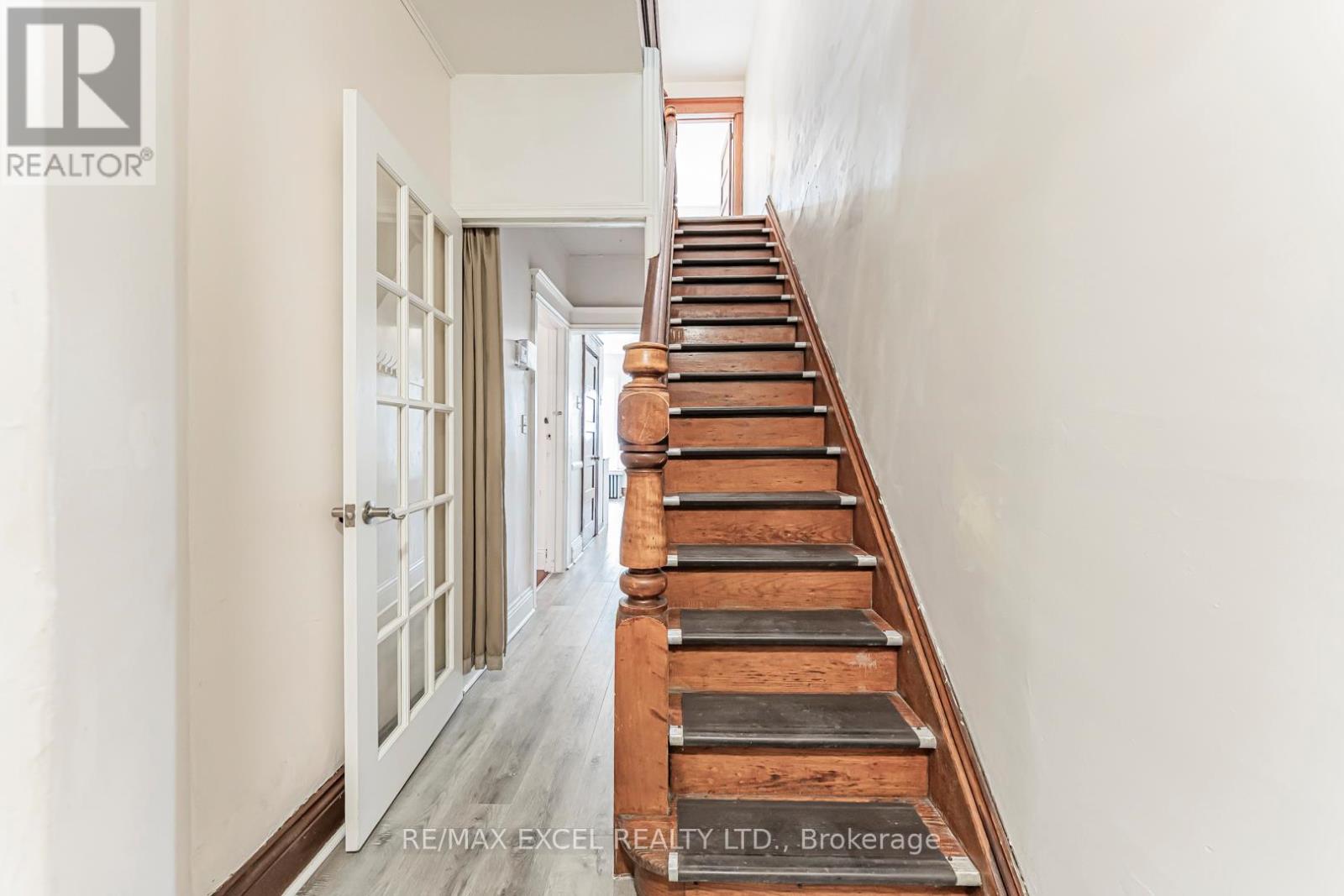 576 Gladstone Avenue, Toronto, Ontario  M6H 3J2 - Photo 24 - W13027028