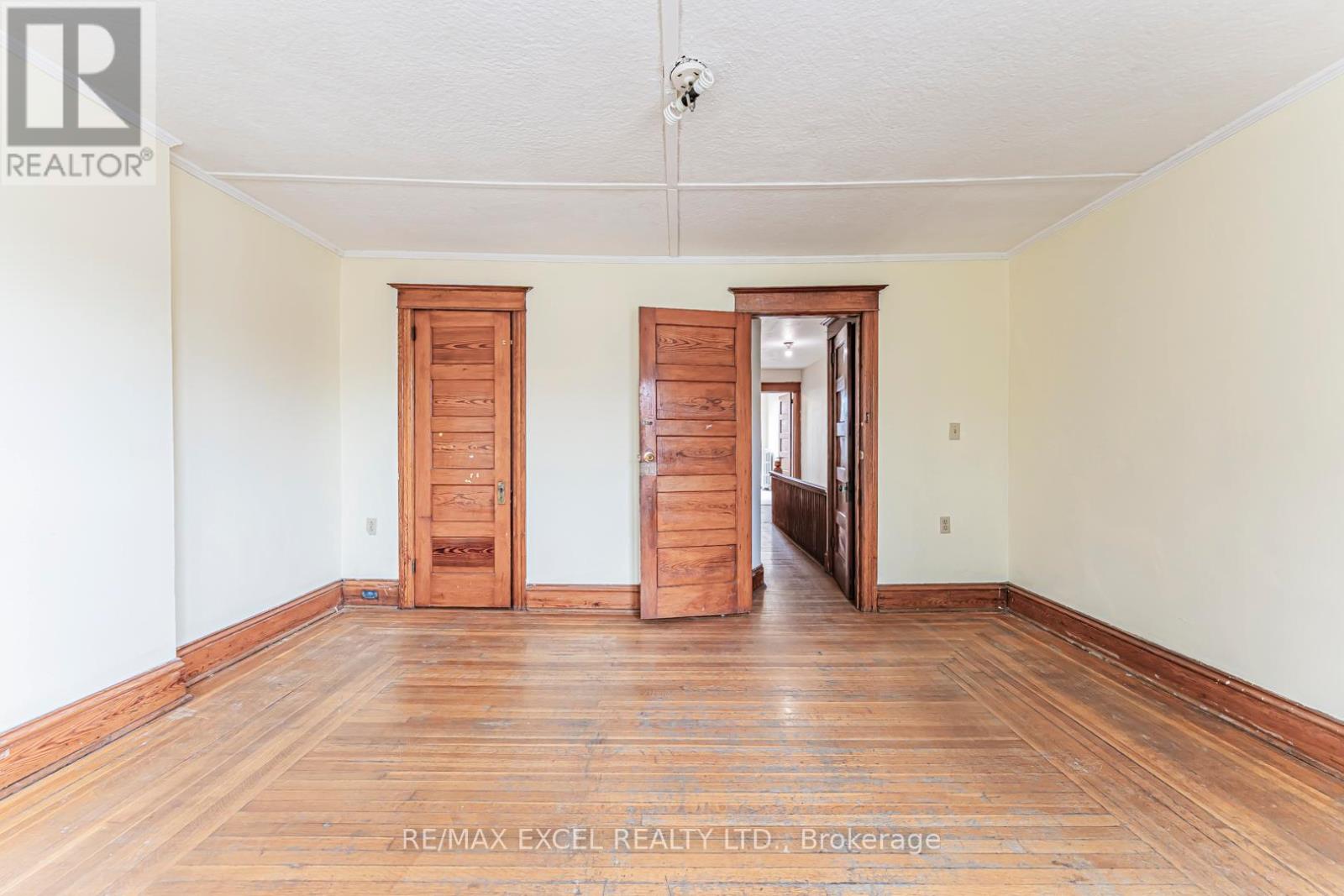 576 Gladstone Avenue, Toronto, Ontario  M6H 3J2 - Photo 32 - W13027028