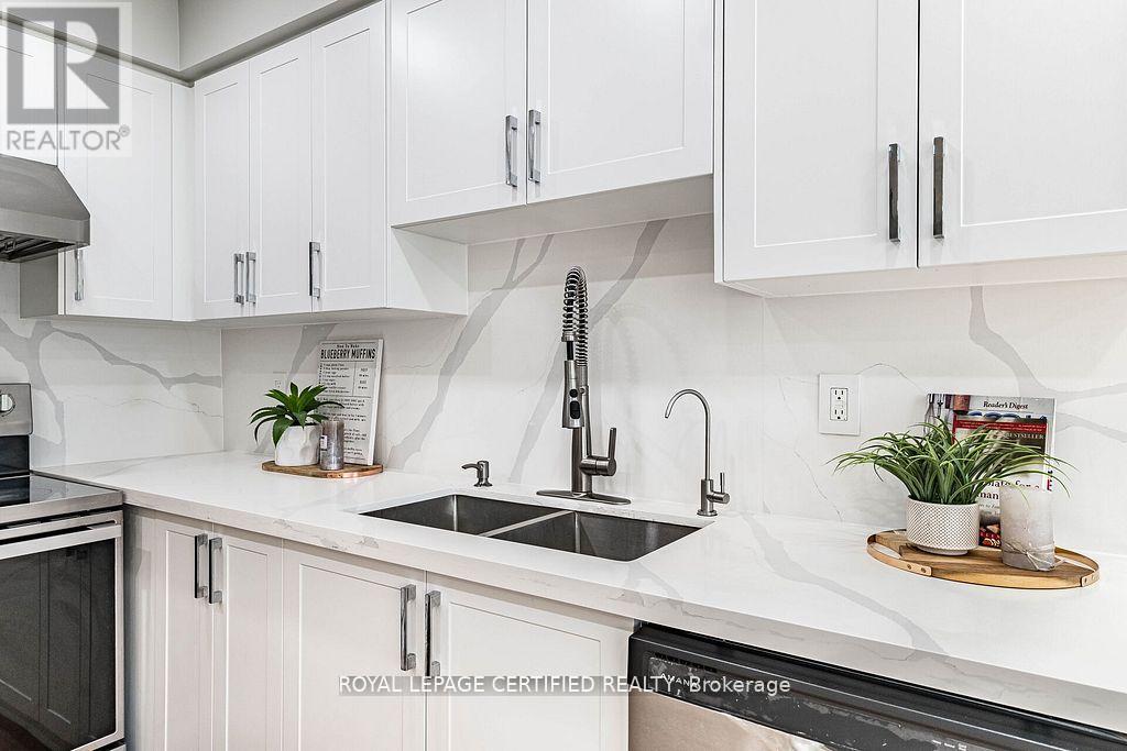 20 Harding Street, Halton Hills, Ontario  L7G 6B1 - Photo 25 - W13027656