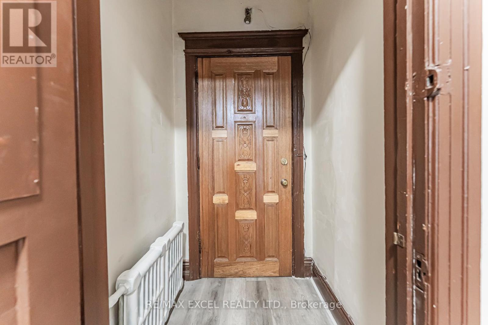 576 Gladstone Avenue, Toronto, Ontario  M6H 3J2 - Photo 14 - W13027028