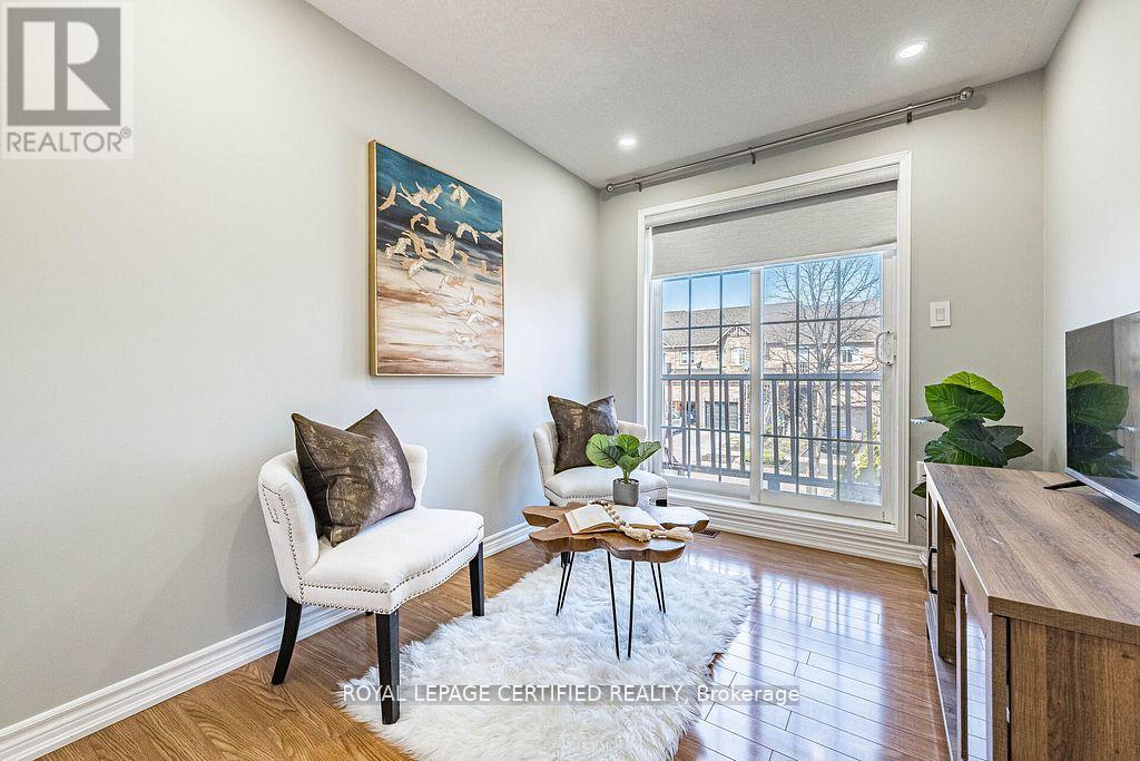 20 Harding Street, Halton Hills, Ontario  L7G 6B1 - Photo 36 - W13027656