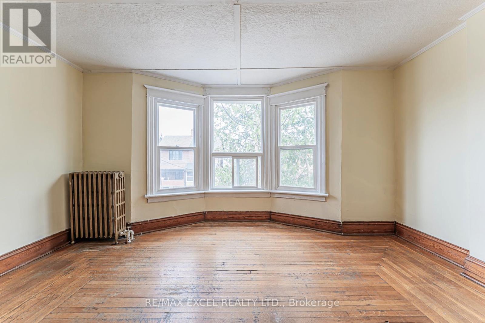 576 Gladstone Avenue, Toronto, Ontario  M6H 3J2 - Photo 30 - W13027028