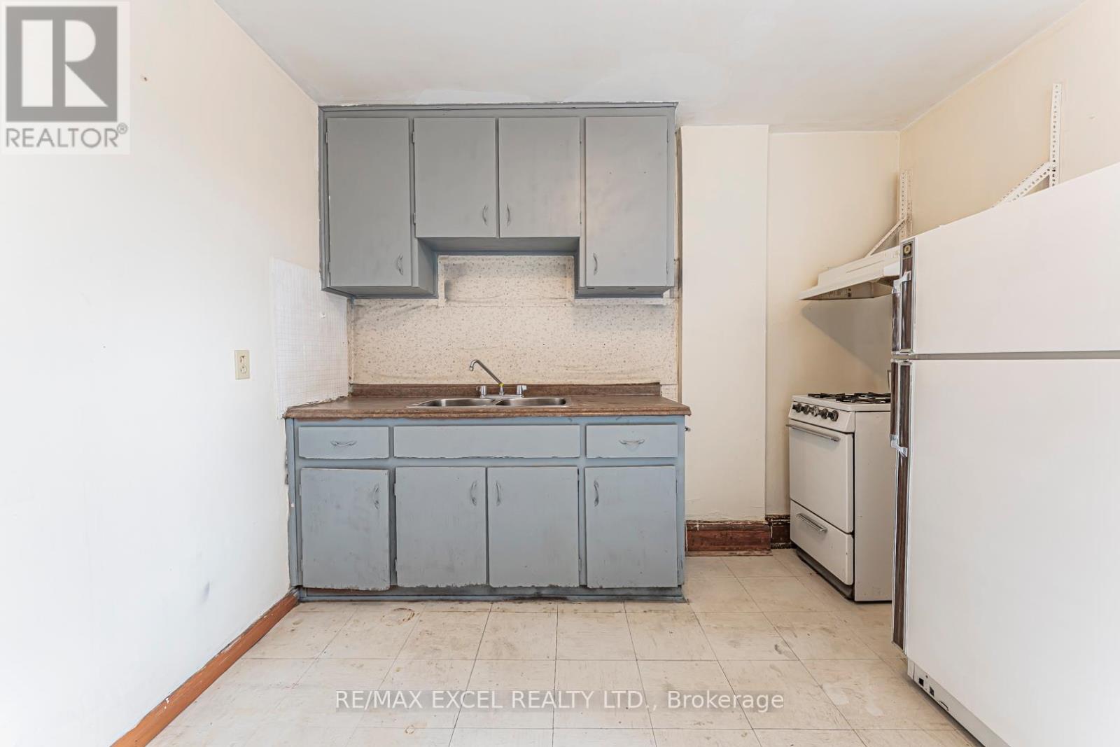 576 Gladstone Avenue, Toronto, Ontario  M6H 3J2 - Photo 26 - W13027028