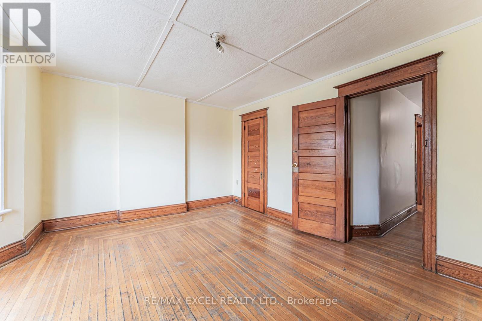 576 Gladstone Avenue, Toronto, Ontario  M6H 3J2 - Photo 33 - W13027028