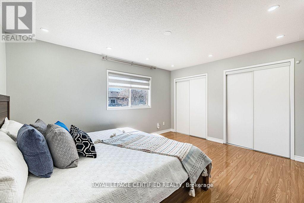 20 Harding Street, Halton Hills, Ontario  L7G 6B1 - Photo 33 - W13027656