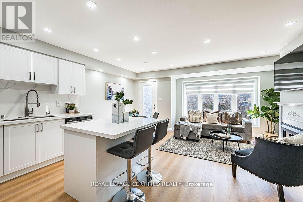 20 Harding Street, Halton Hills, Ontario  L7G 6B1 - Photo 11 - W13027656