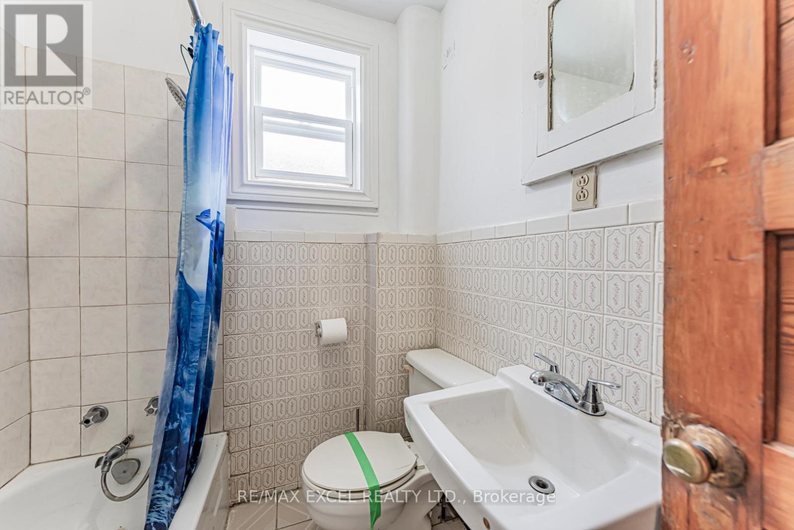 576 Gladstone Avenue, Toronto, Ontario  M6H 3J2 - Photo 35 - W13027028