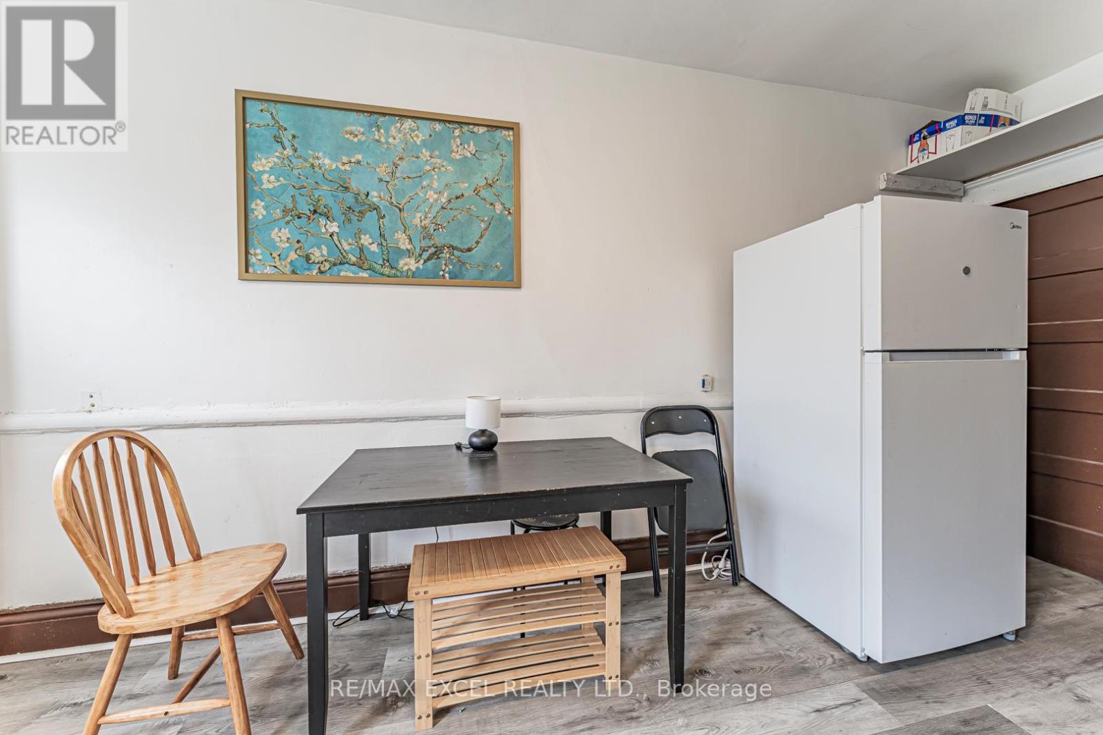 576 Gladstone Avenue, Toronto, Ontario  M6H 3J2 - Photo 21 - W13027028