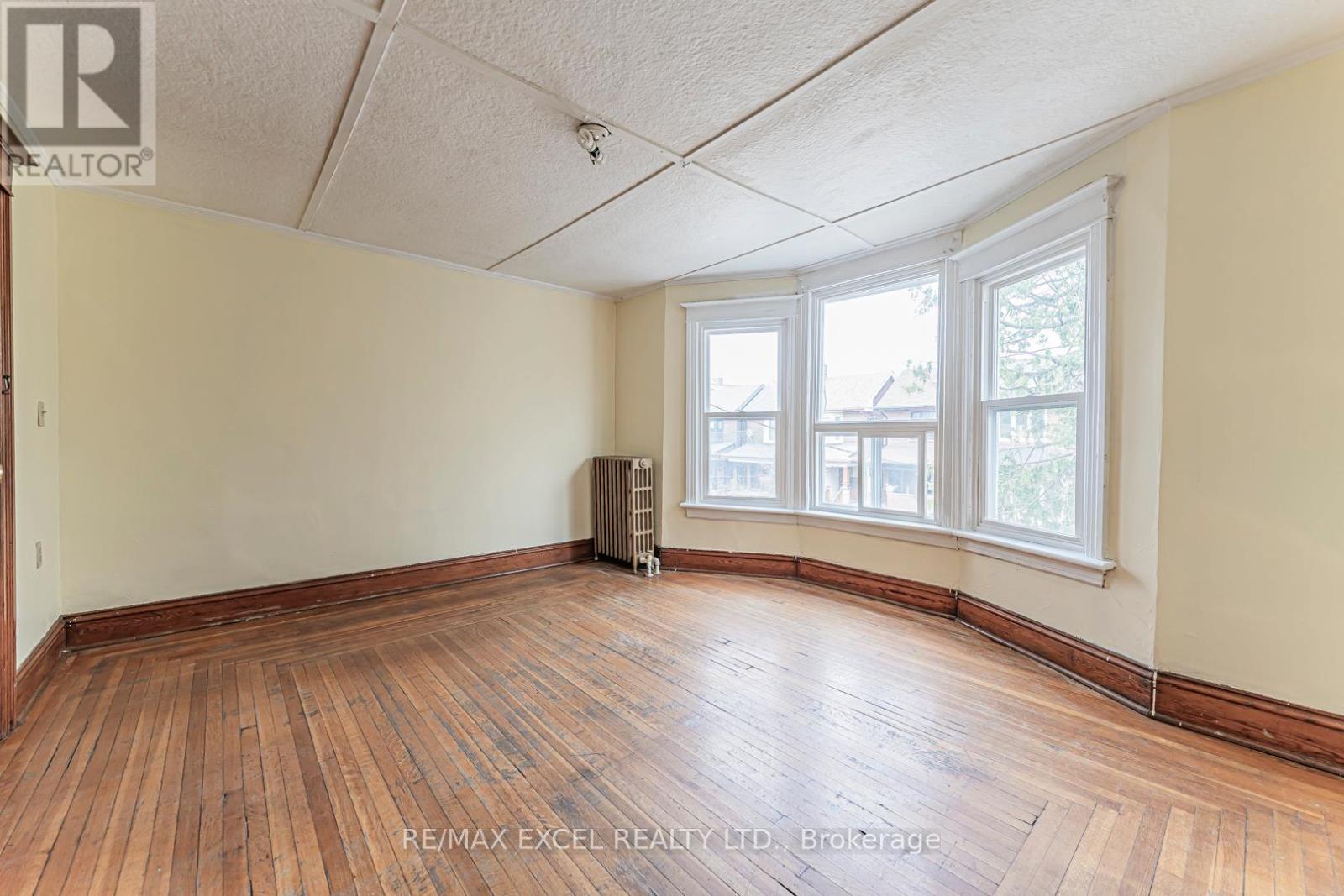 576 Gladstone Avenue, Toronto, Ontario  M6H 3J2 - Photo 31 - W13027028