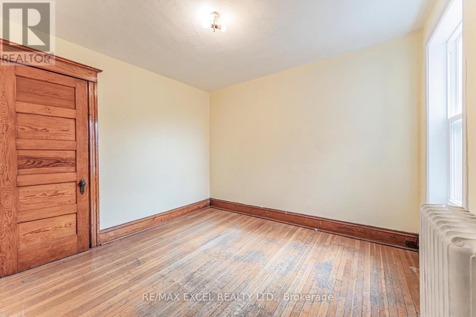 576 Gladstone Avenue, Toronto, Ontario  M6H 3J2 - Photo 27 - W13027028