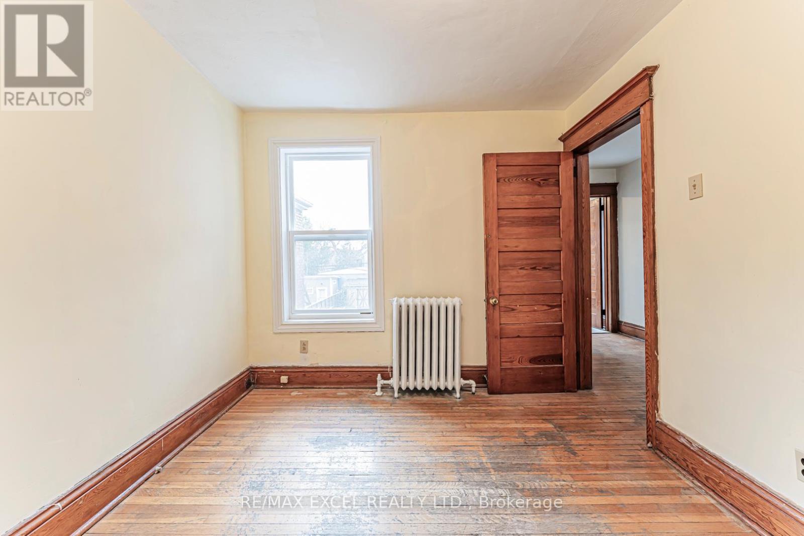 576 Gladstone Avenue, Toronto, Ontario  M6H 3J2 - Photo 28 - W13027028