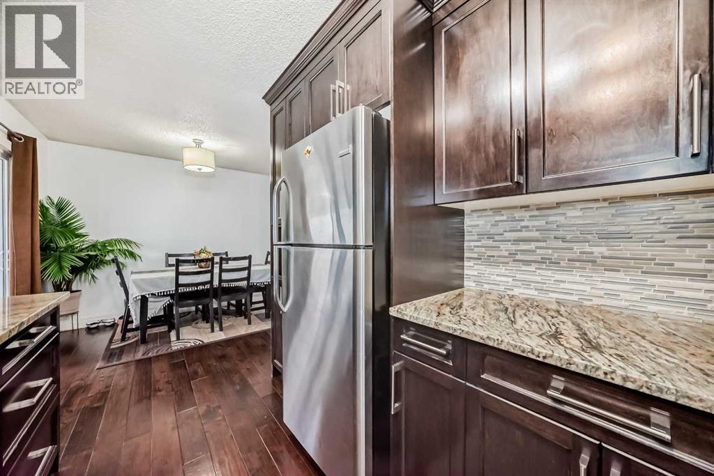 19 Castlepark Way Ne, Calgary, Alberta  T3J 1R7 - Photo 16 - A2297081