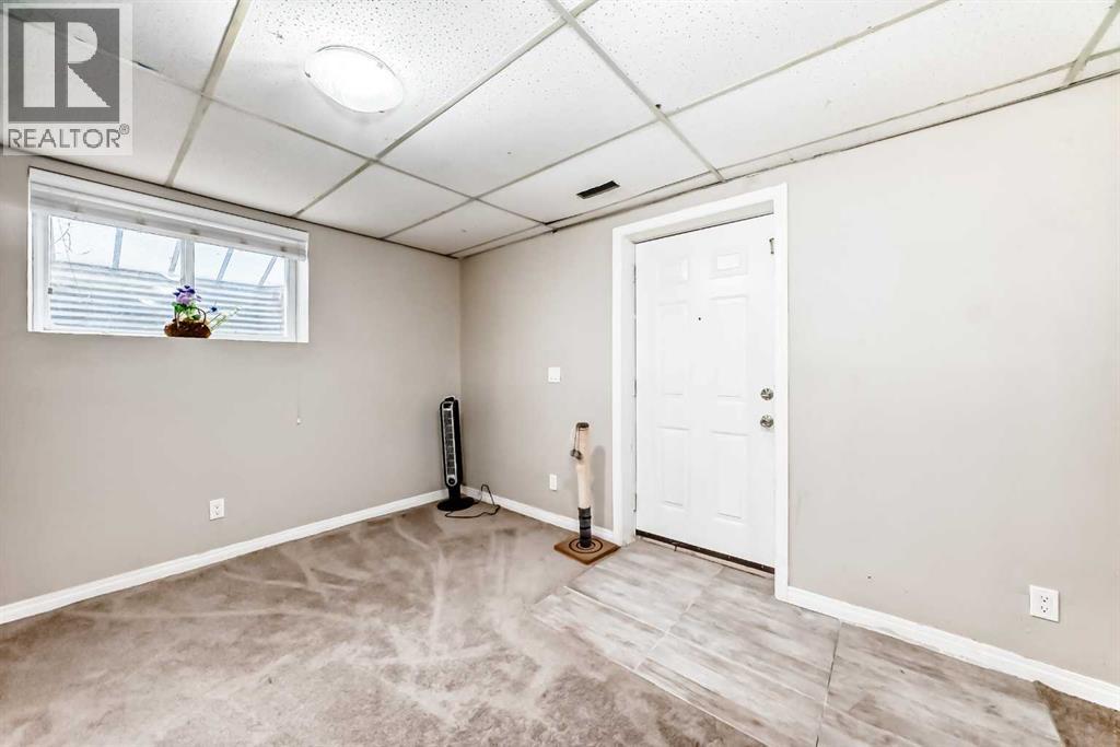 19 Castlepark Way Ne, Calgary, Alberta  T3J 1R7 - Photo 40 - A2297081