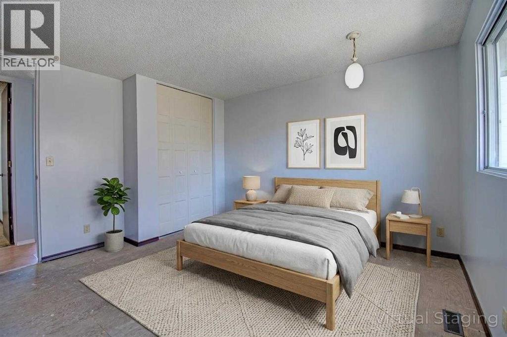 6307 Thornaby Way Nw, Calgary, Alberta  T2K 5K8 - Photo 12 - A2292423