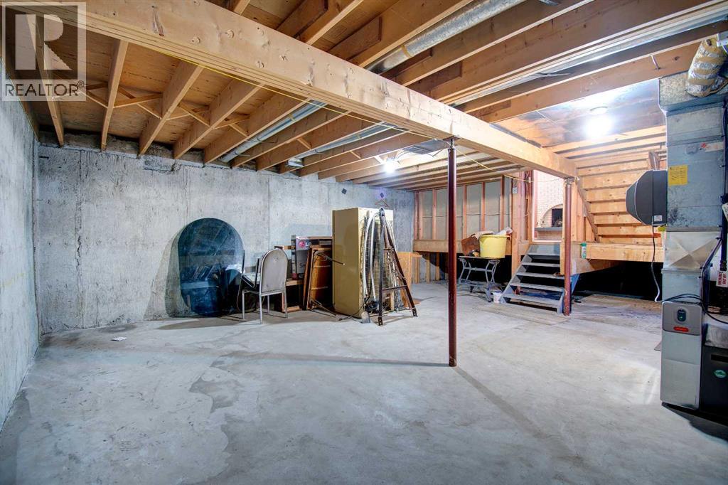 6307 Thornaby Way Nw, Calgary, Alberta  T2K 5K8 - Photo 27 - A2292423