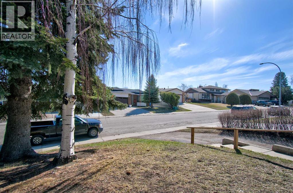 6307 Thornaby Way Nw, Calgary, Alberta  T2K 5K8 - Photo 28 - A2292423