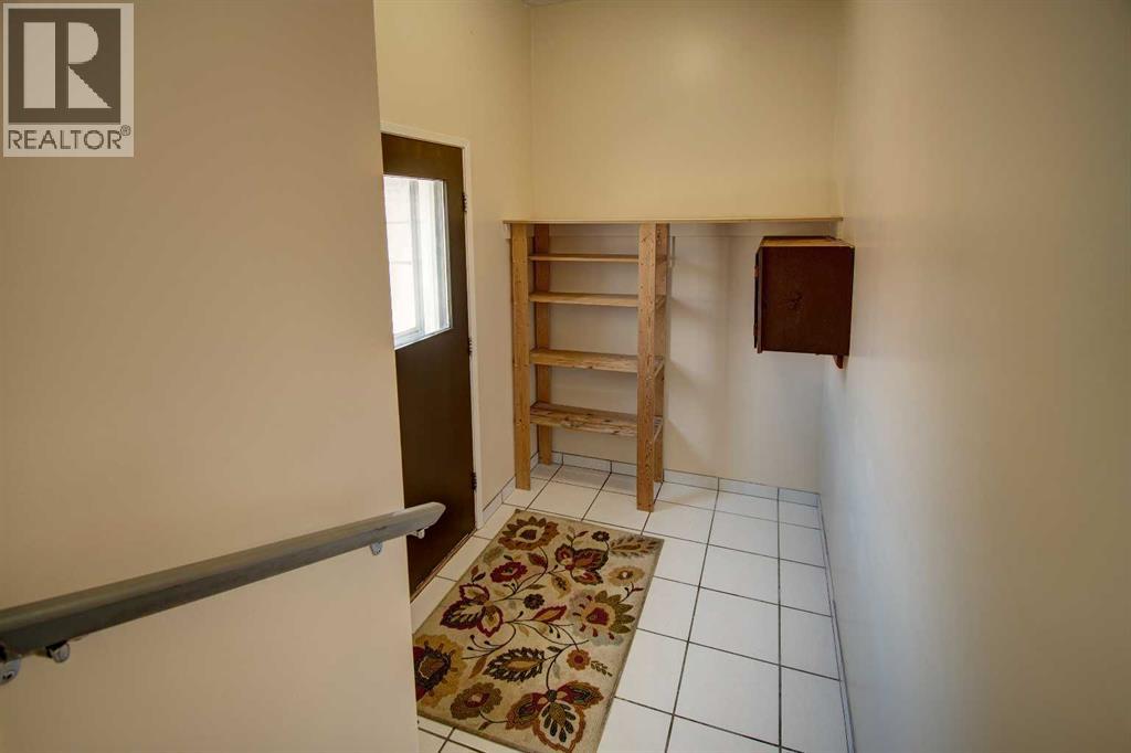 6307 Thornaby Way Nw, Calgary, Alberta  T2K 5K8 - Photo 29 - A2292423