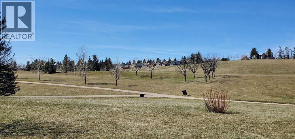 6307 Thornaby Way Nw, Calgary, Alberta  T2K 5K8 - Photo 37 - A2292423