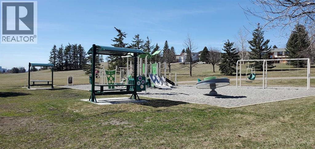 6307 Thornaby Way Nw, Calgary, Alberta  T2K 5K8 - Photo 38 - A2292423