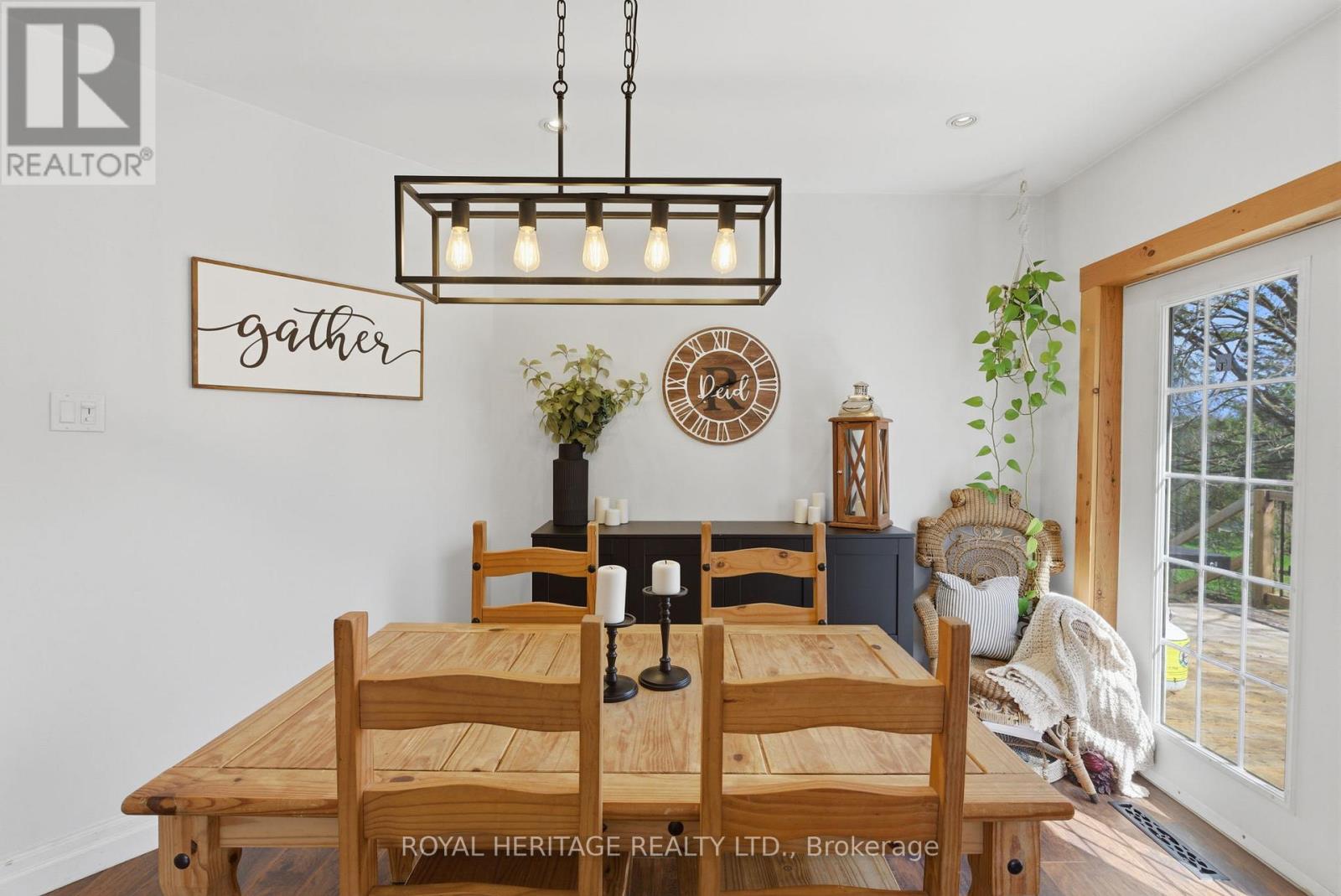 4151 Edgerton Road, Scugog, Ontario  L0B 1B0 - Photo 10 - E13028522