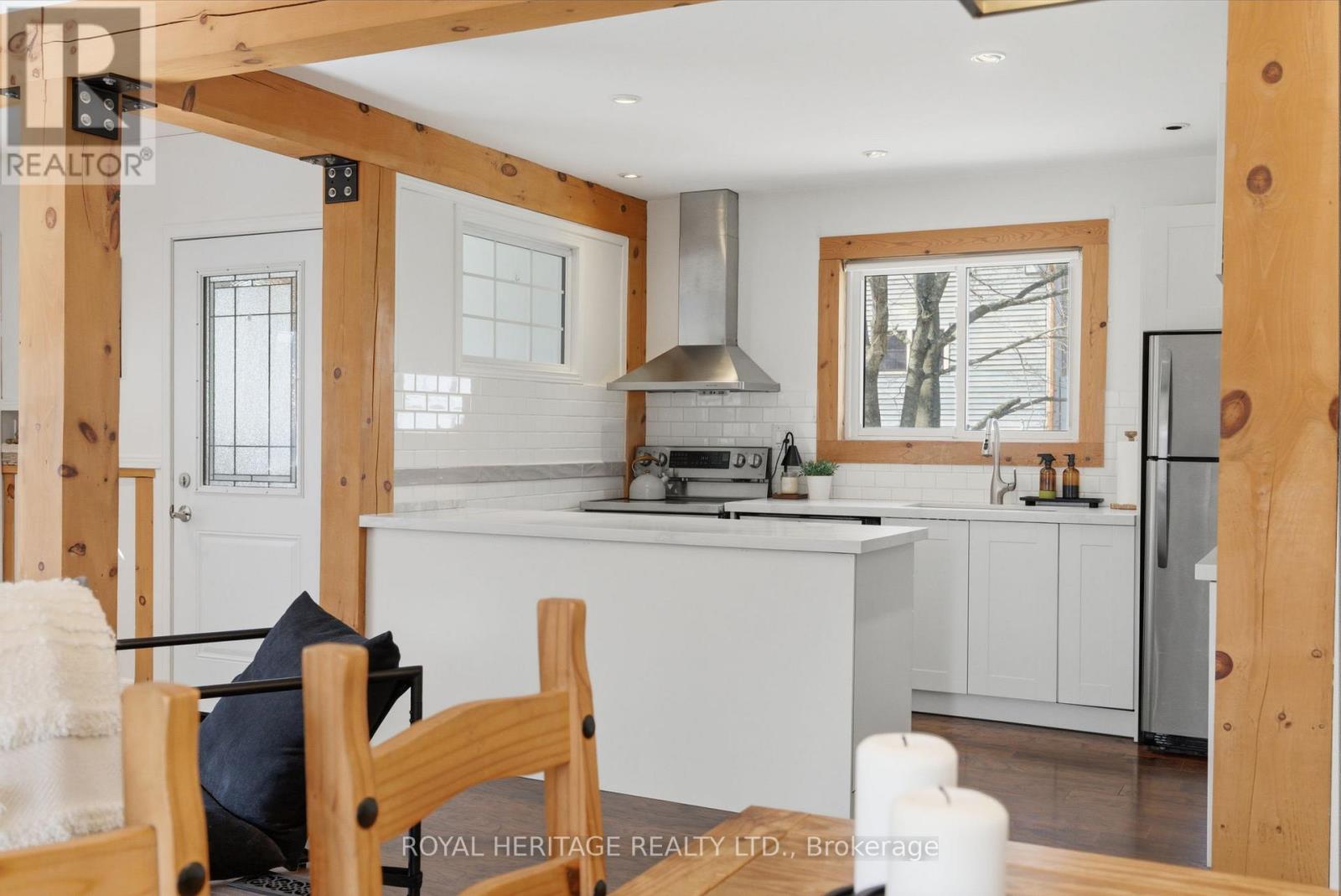 4151 Edgerton Road, Scugog, Ontario  L0B 1B0 - Photo 11 - E13028522