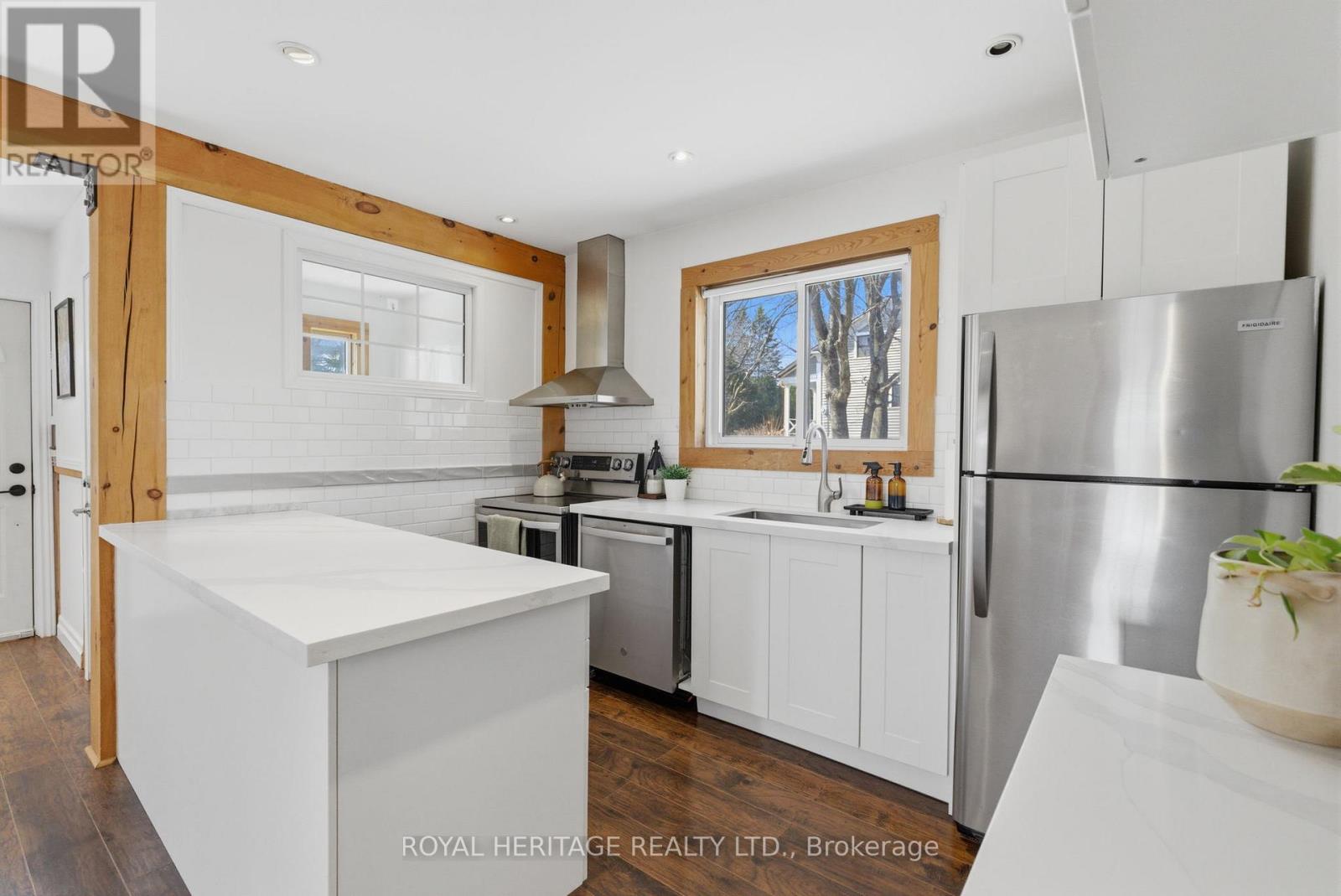 4151 Edgerton Road, Scugog, Ontario  L0B 1B0 - Photo 12 - E13028522