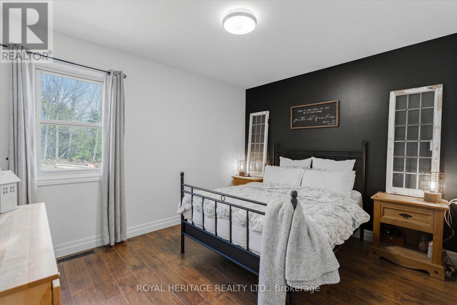 4151 Edgerton Road, Scugog, Ontario  L0B 1B0 - Photo 14 - E13028522