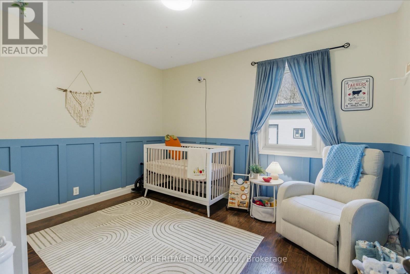 4151 Edgerton Road, Scugog, Ontario  L0B 1B0 - Photo 16 - E13028522