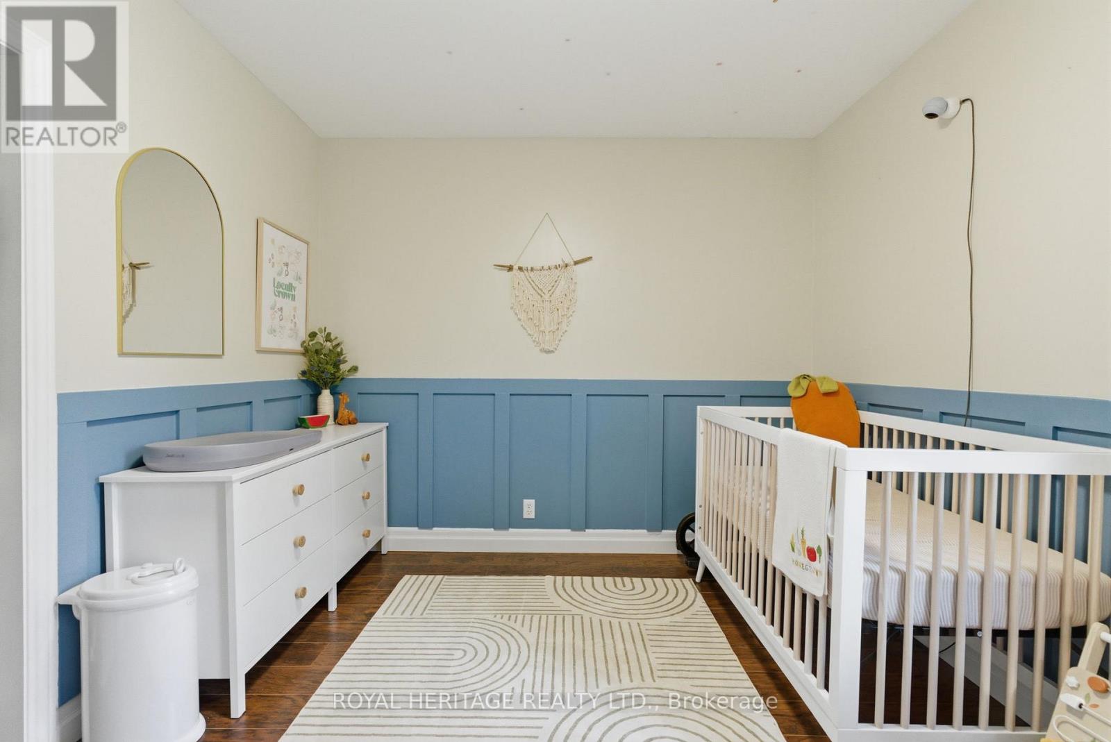 4151 Edgerton Road, Scugog, Ontario  L0B 1B0 - Photo 17 - E13028522