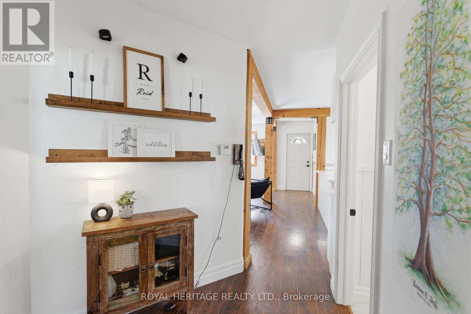 4151 Edgerton Road, Scugog, Ontario  L0B 1B0 - Photo 18 - E13028522