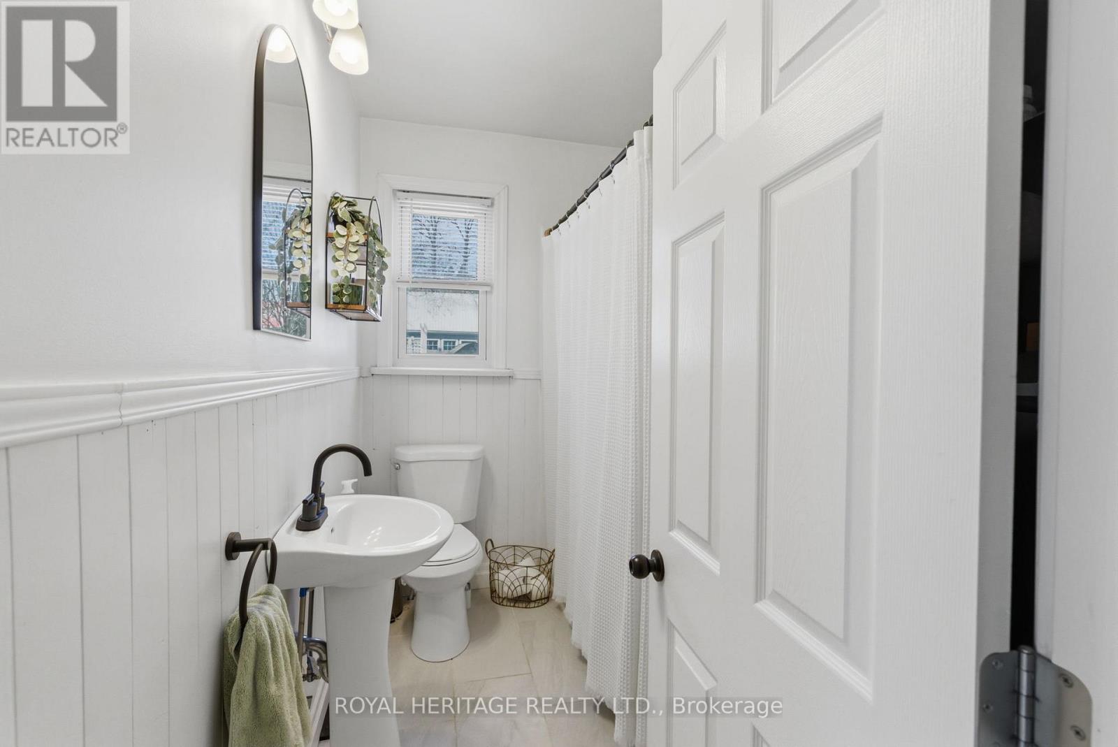 4151 Edgerton Road, Scugog, Ontario  L0B 1B0 - Photo 19 - E13028522