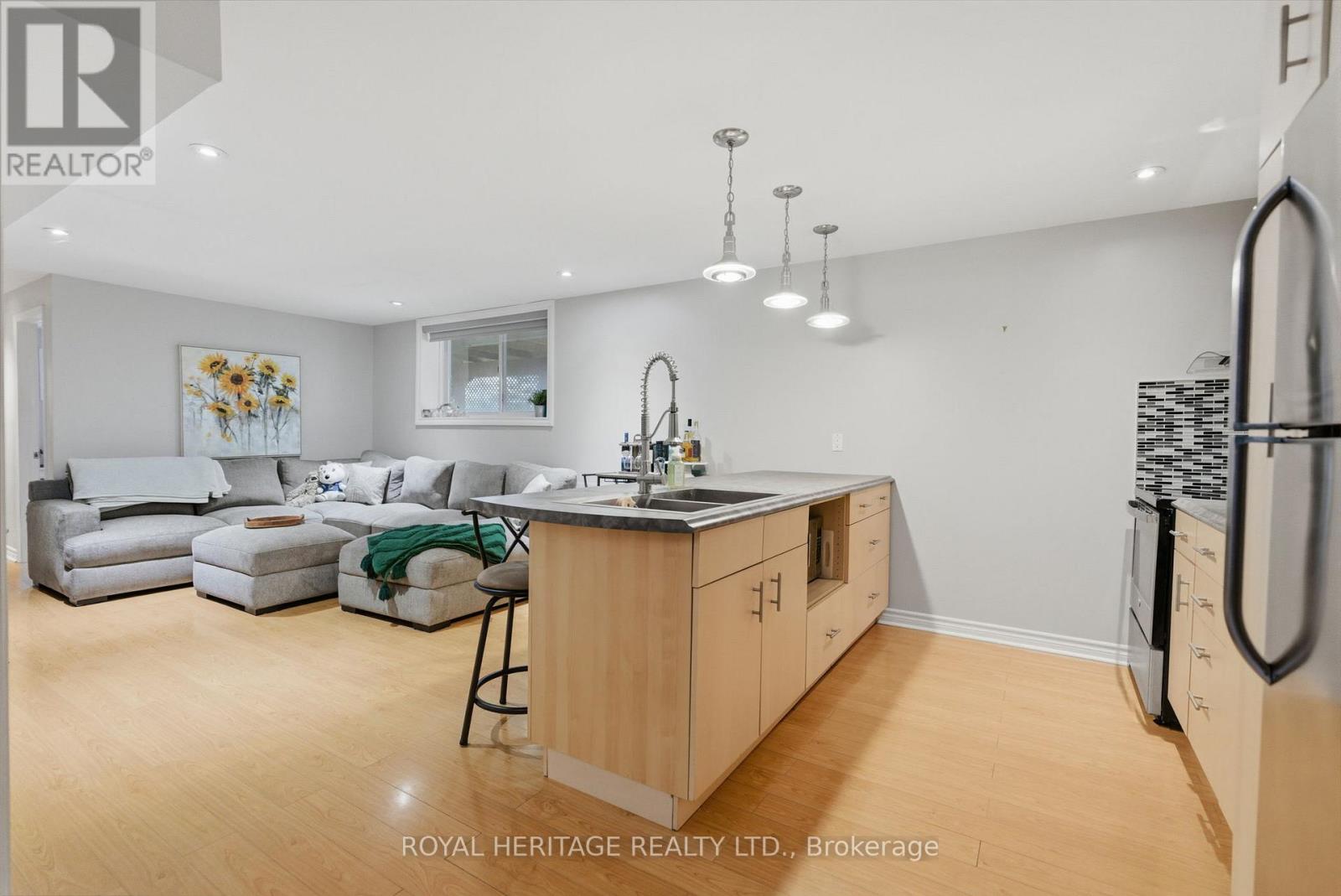 4151 Edgerton Road, Scugog, Ontario  L0B 1B0 - Photo 21 - E13028522