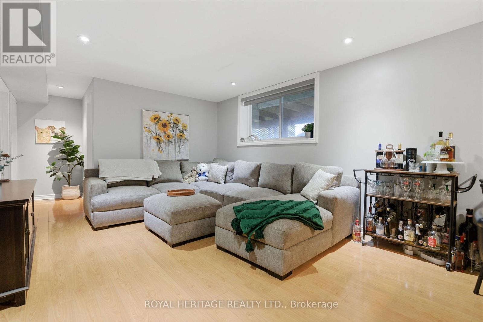 4151 Edgerton Road, Scugog, Ontario  L0B 1B0 - Photo 23 - E13028522