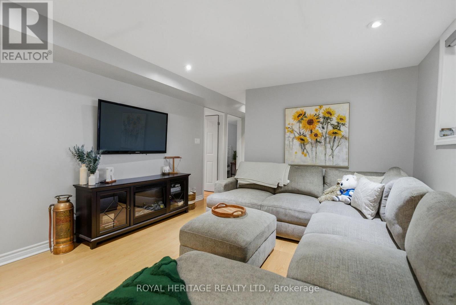 4151 Edgerton Road, Scugog, Ontario  L0B 1B0 - Photo 24 - E13028522