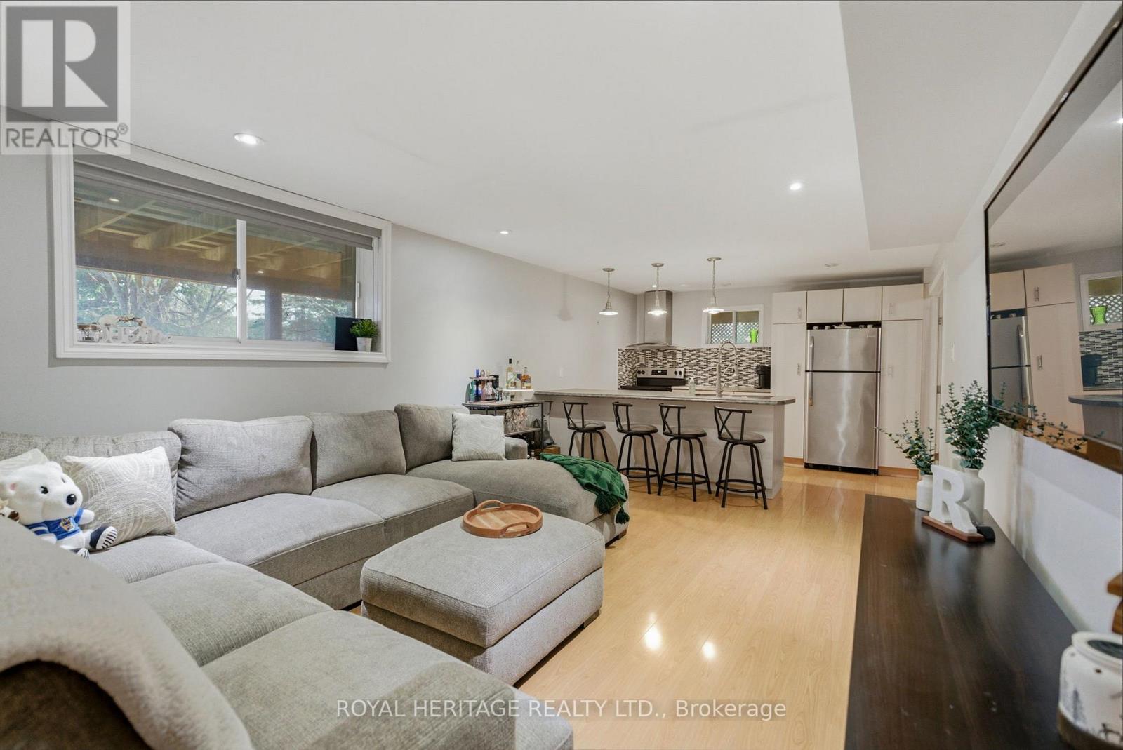 4151 Edgerton Road, Scugog, Ontario  L0B 1B0 - Photo 25 - E13028522