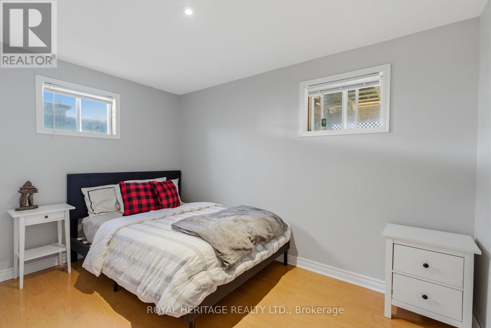 4151 Edgerton Road, Scugog, Ontario  L0B 1B0 - Photo 26 - E13028522