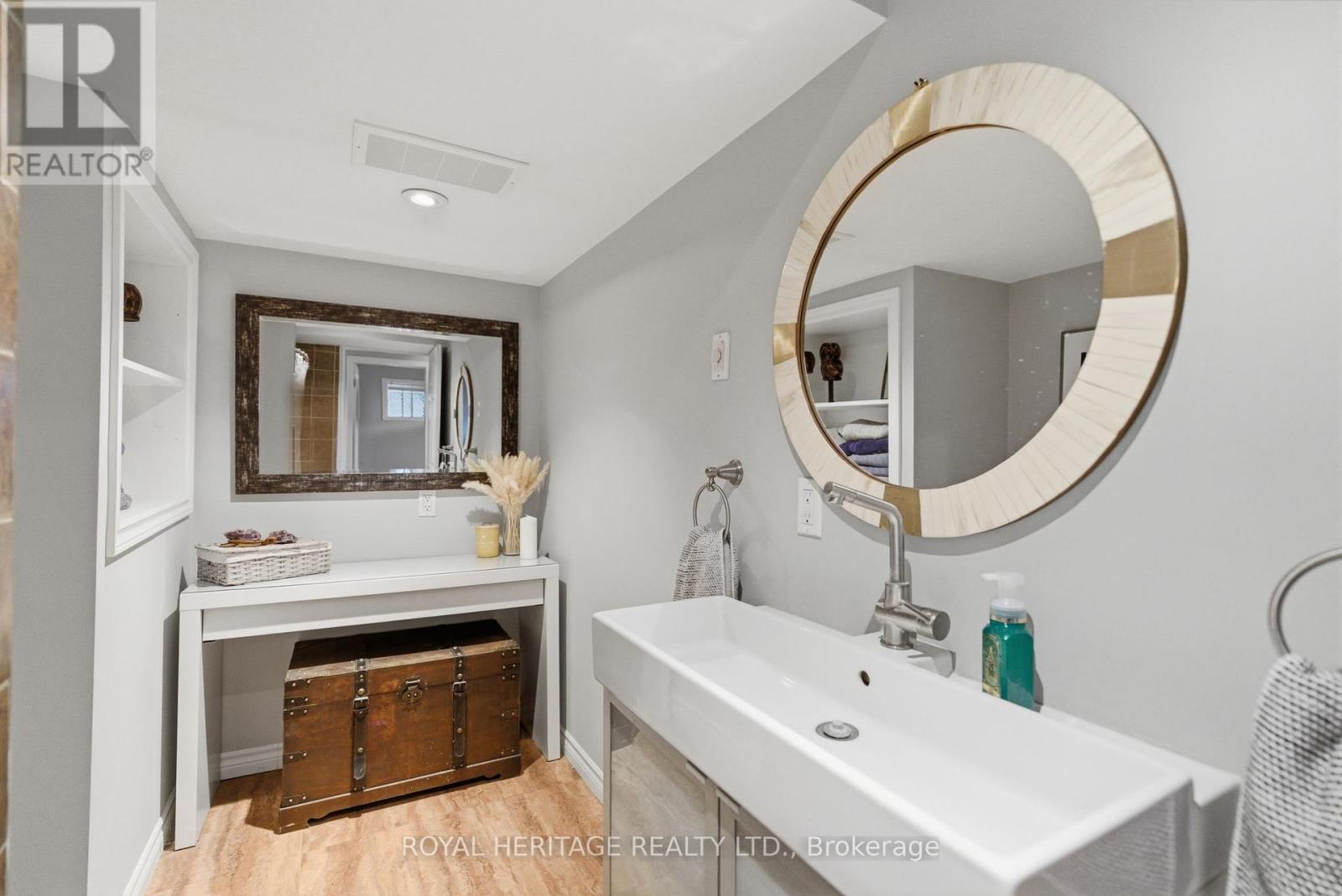 4151 Edgerton Road, Scugog, Ontario  L0B 1B0 - Photo 28 - E13028522