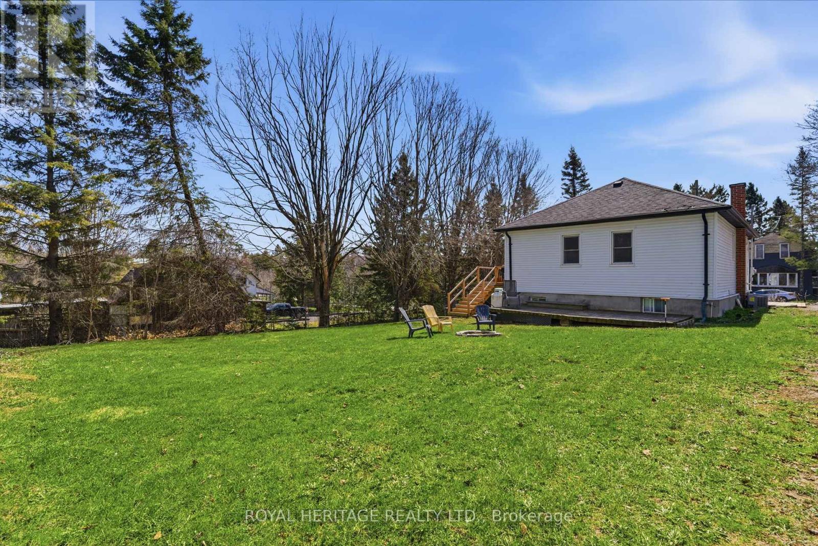 4151 Edgerton Road, Scugog, Ontario  L0B 1B0 - Photo 30 - E13028522