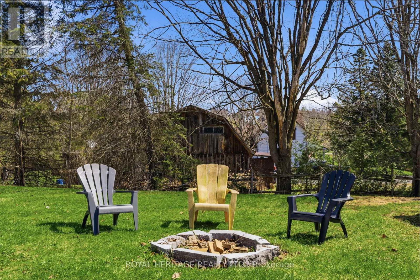 4151 Edgerton Road, Scugog, Ontario  L0B 1B0 - Photo 31 - E13028522