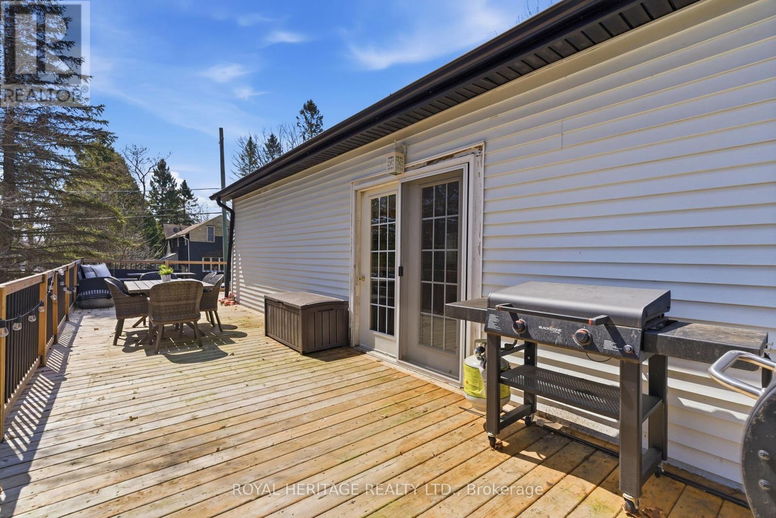 4151 Edgerton Road, Scugog, Ontario  L0B 1B0 - Photo 34 - E13028522