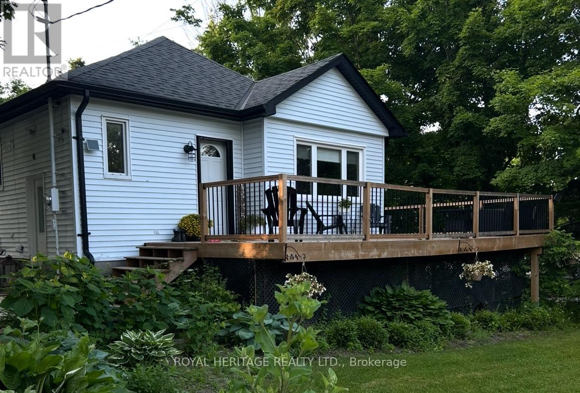 4151 Edgerton Road, Scugog, Ontario  L0B 1B0 - Photo 37 - E13028522