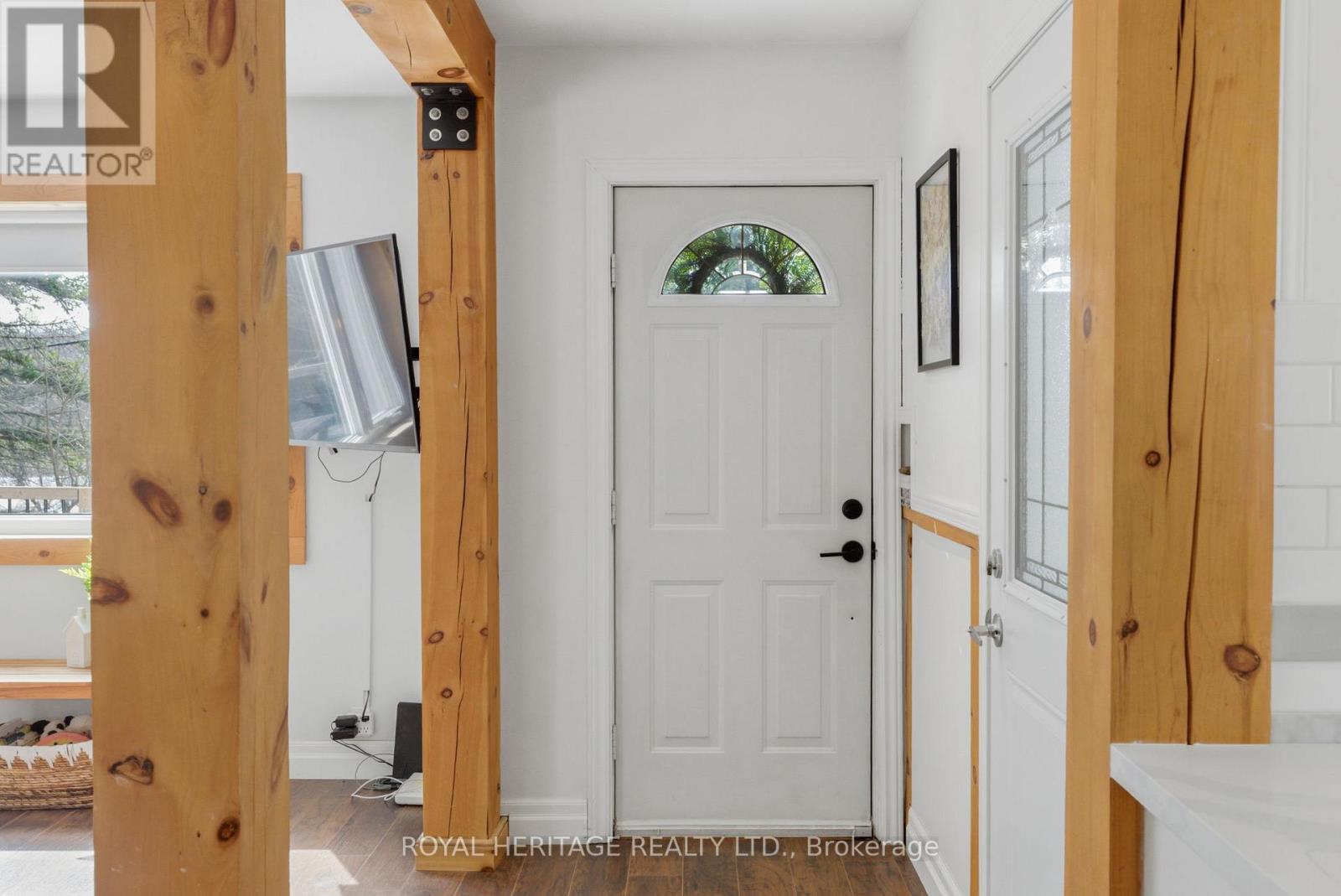 4151 Edgerton Road, Scugog, Ontario  L0B 1B0 - Photo 4 - E13028522