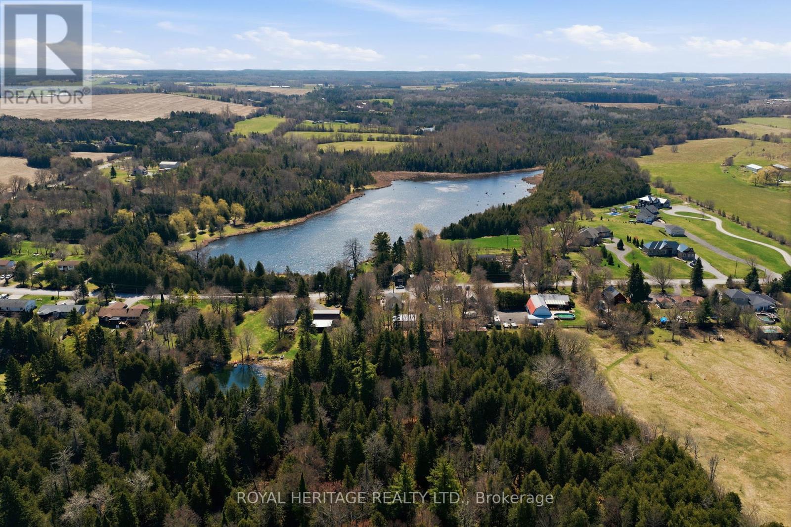 4151 Edgerton Road, Scugog, Ontario  L0B 1B0 - Photo 40 - E13028522