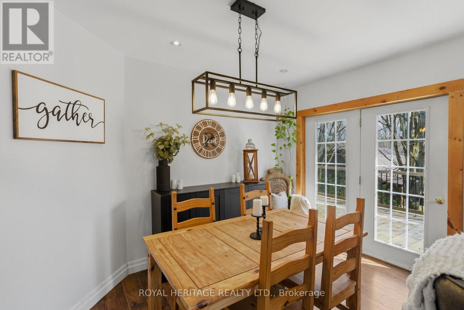 4151 Edgerton Road, Scugog, Ontario  L0B 1B0 - Photo 9 - E13028522