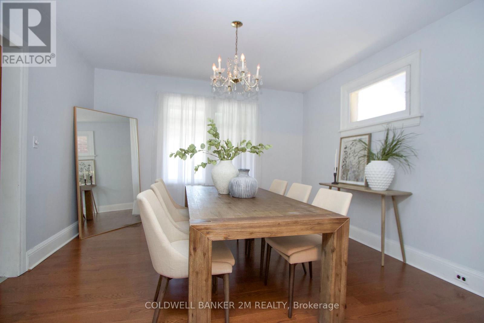 49 Brock Street E, Oshawa, Ontario  L1G 1R8 - Photo 12 - E13028540