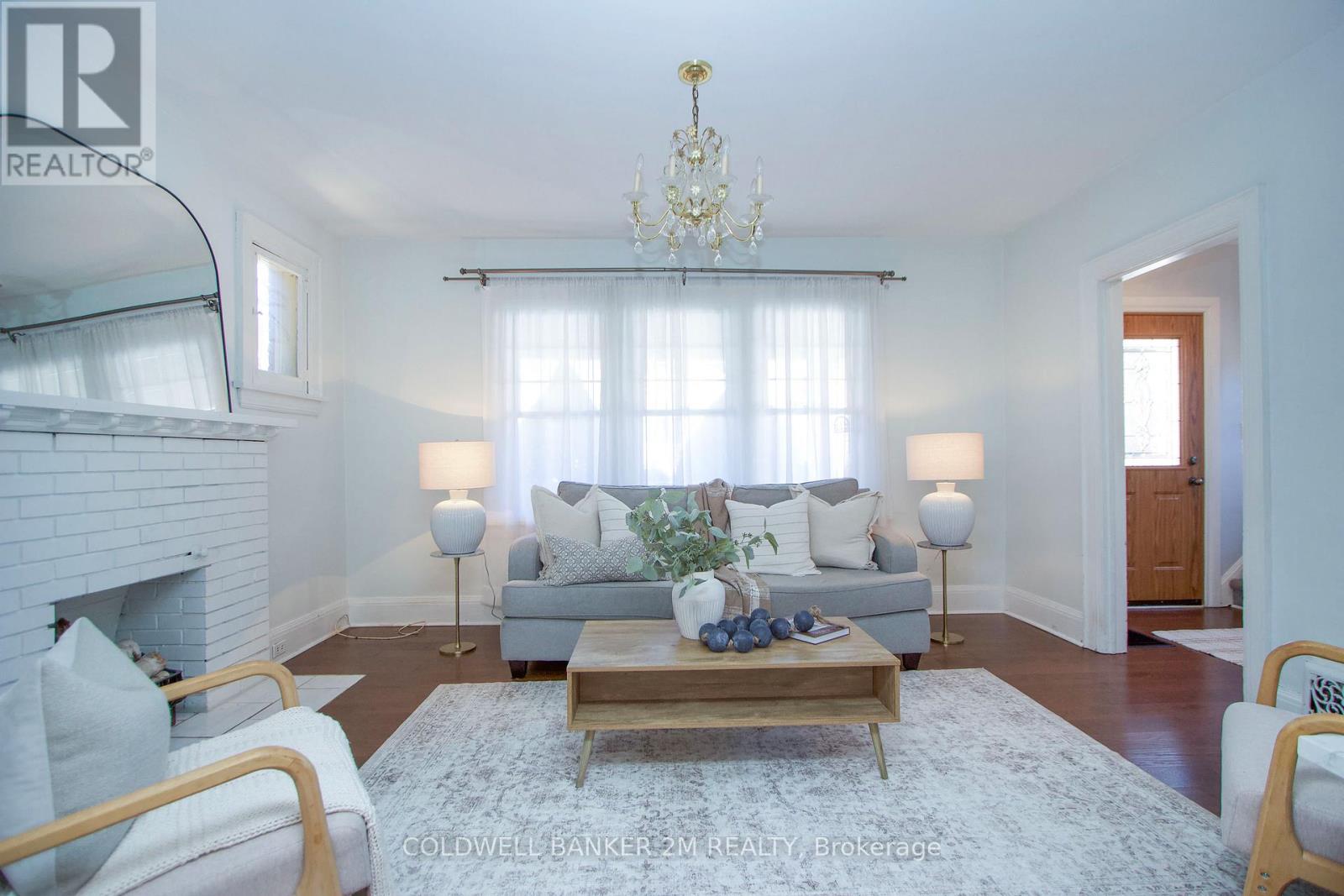 49 Brock Street E, Oshawa, Ontario  L1G 1R8 - Photo 13 - E13028540