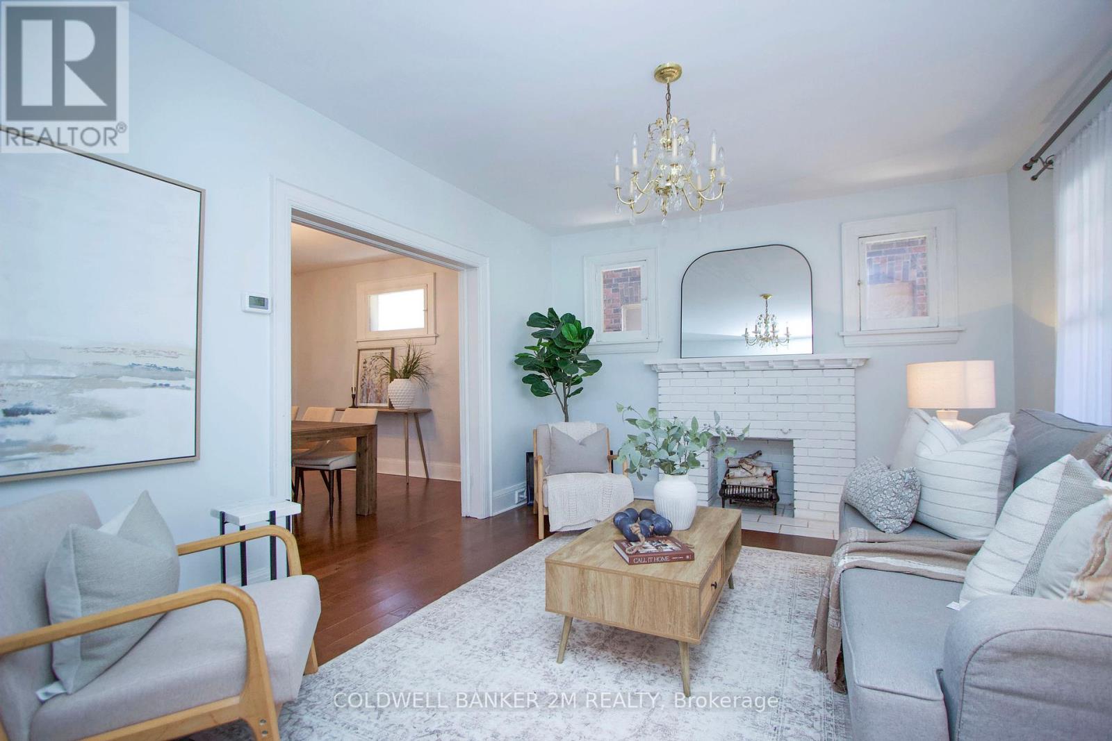 49 Brock Street E, Oshawa, Ontario  L1G 1R8 - Photo 14 - E13028540