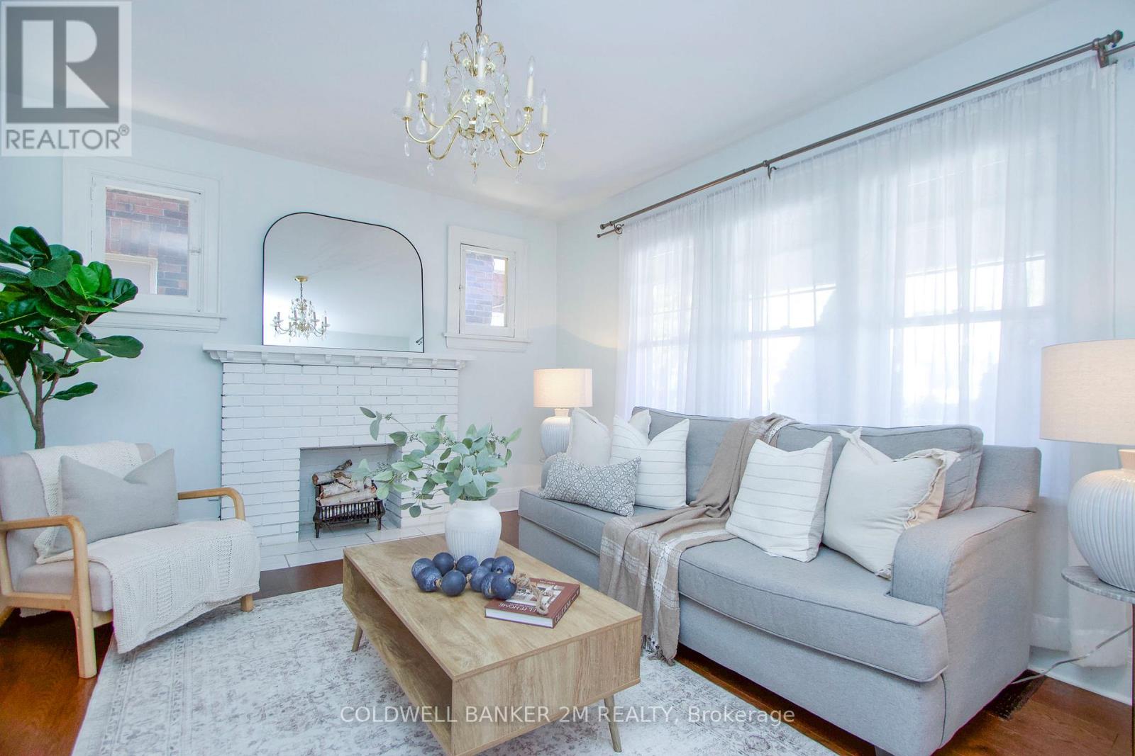 49 Brock Street E, Oshawa, Ontario  L1G 1R8 - Photo 15 - E13028540